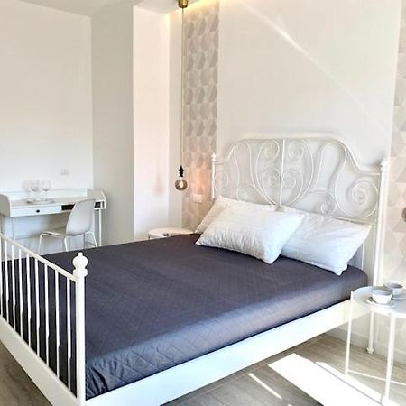 Le Calette House - Puglia Mia Apartments Monopoli Exteriér fotografie